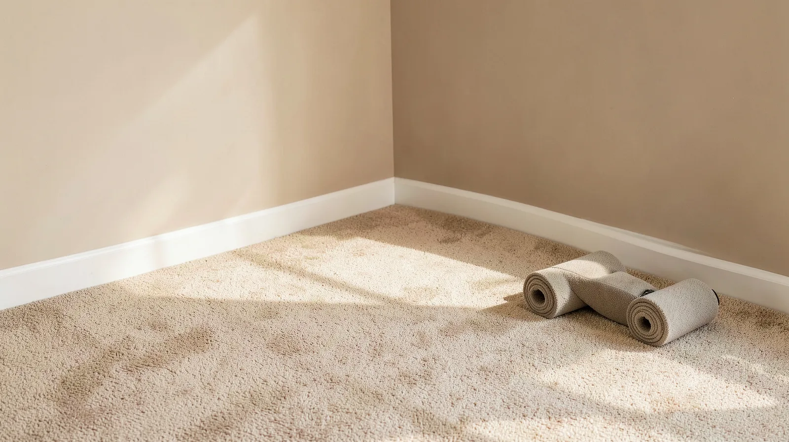 Carpet Installation in Whitehouse Station, NJ near me